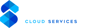 Skylab Cloud Services Logo