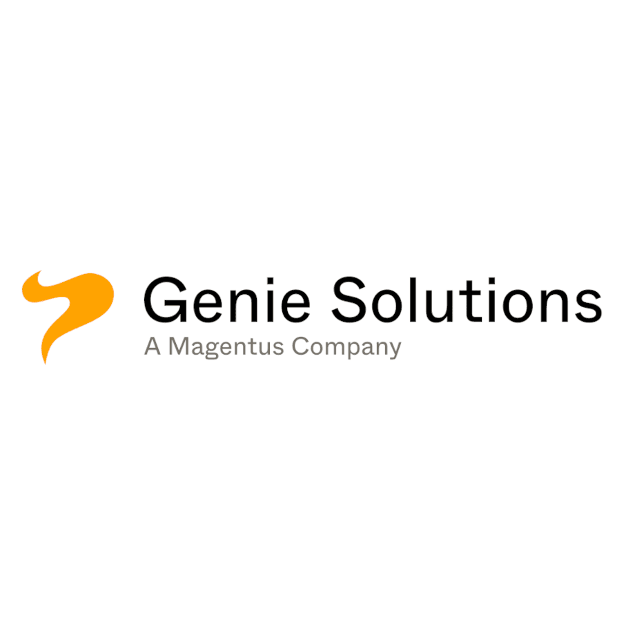 Magentus Group CTO - Genie Solutions Pty Ltd